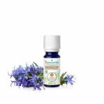PURESSENTIEL HUILE ESSENTIELLE ROMARIN A VERBENONE 5ML