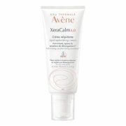 AVENE XERACALM A.D CREME RELIPIDANTE PEAUX SECHES A TENDANCE ATOPIQUE 200ML