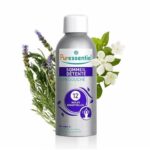 PURESSENTIEL SOMMEIL DÉTENTE BAIN DOUCHE 12 HE  FL 100ML