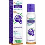 PURESSENTIEL SOMMEIL DÉTENTE SPRAY AÉRIEN 12 HE  200ML