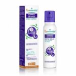 PURESSENTIEL SOMMEIL DÉTENTE SPRAY AÉRIEN AUX 12 HE 75ML