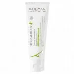ADERMA DERMALIBOUR+ CICA-CREME REPARATRICE PEAUX IRRITEES 50ML