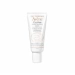 AVENE CICALFATE EMULSION REPARATRICE POST-ACTE PEAUX SENSIBLES IRRITEES 40ML
