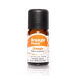 Aromapedia Orange Douce Huile Essentielle 10ml