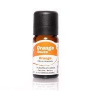 Aromapedia Orange Douce Huile Essentielle 10ml