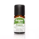 Aromapedia Origan compact Huile Essentielle 10ml