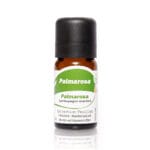 Aromapedia Palmarosa Huile Essentielle 10ml