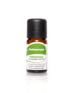 Aromapedia Palmarosa Huile Essentielle 10ml