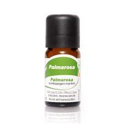 Aromapedia Palmarosa Huile Essentielle 10ml