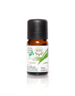 Aromapedia Palmarosa Huile Essentielle 10ml – Image 2