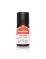Aromapedia Pomplemous Huile Essentielle 10ml