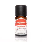 Aromapedia Pomplemous Huile Essentielle 10ml