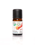 Aromapedia Pomplemous Huile Essentielle 10ml – Image 2