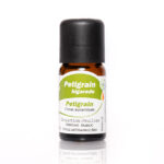 Aromapedia Petigrain bigarade Huile Essentielle 10ml