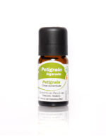 Aromapedia Petigrain bigarade Huile Essentielle 10ml