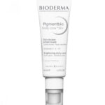 BIODERMA PIGMENTBIO DAILY CARE CREAM SPF50+ 40ML