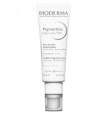 BIODERMA PIGMENTBIO DAILY CARE CREAM SPF50+ 40ML