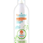 PURESSENTIEL ASSAINISSANT SPRAY AÉRIEN 41 HE 500ML