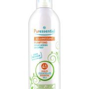 PURESSENTIEL ASSAINISSANT SPRAY AÉRIEN 41 HE 500ML