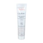 AVENE CICALFATE+ CREME REPARATRICE PROTECTRICE 40ML