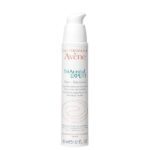 AVENE TRIACNEAL EXPERT SOIN EMULSION IMPERFECTIONS PERSISTANTES  PEAUX GRASSES A TENDACE ACNEIQUE 30ML