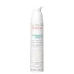 AVENE TRIACNEAL EXPERT SOIN EMULSION IMPERFECTIONS PERSISTANTES  PEAUX GRASSES A TENDACE ACNEIQUE 30ML