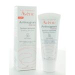 AVENE ANTIROUGEURS JOUR EMULSION APAISANTE SPF30 PEAU NORMALES A MIXTES 40ML