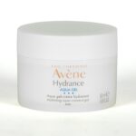 AVENE HYDRANCE AQUA-GEL CREME HYDRATANTE PEAUX MIXTE A GRASSE 50ML