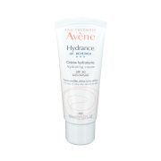 AVENE HYDRANCE UV-RICHE CREME HYDRATANTE SPF30 PEAUX SECHES A TRES SECHES SPF30