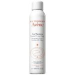 AVENE EAU THERMALE SPRAY PEAUX SENSIBLES 300ML