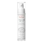 AVENE PHYSIOLIFT JOUR CREME LISSANTE PEAUX SECHES 30ML