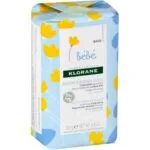 KLORANE BEBE SAVON SURGRAS TRES DOUX 250G