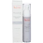 AVENE PHYSIOLIFT BAUME NUIT LISSANT REGENERANT TAUS TYPES DE PEAUX 30ML