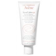 AVENE XERACALM A.D BAUME RELIPIDANT PEAUX TRES SECHES A TENDANCE ATOPIQUE 200ML