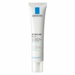 LA ROCHE POSAY EFFACLAR DUO+ SOIN ANTI-IMPERFECTIONS PEAU GRASSE ACNEIQUE | 40ML