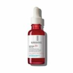 LA ROCHE POSAY RETINOL B3 SERUM ANTI-RIDES PEAU SENSIBLE | 30ML