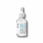 SVR AMPOULE B3 HYDRA CONCENTRE REPARATEUR 30 ML
