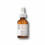 SVR AMPOULE C ANTI OX CONCENTRE ECLAT 30 ML