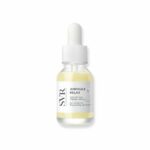 SVR AMPOULE RELAX CONCENTRE YEUX NUIT 15ML