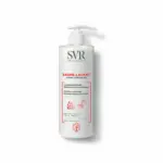 SVR BAUME LAVANT MAINS SENSIBLES ASSAINISSANT HYDRATANT 400ML