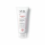 SVR CICAVIT+ CREME APAISANTE REPARATRICE 100ML