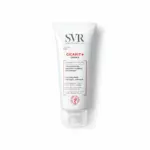 SVR CICAVIT+ CREME APAISANTE REPARATRICE 100ML