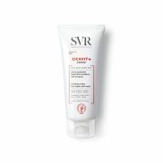 SVR CICAVIT+ CREME APAISANTE REPARATRICE 40ML