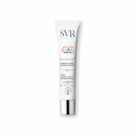 SVR CLAIRIAL CC CREME LIGHT SPF 50+ 40ML