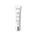SVR CLAIRIAL CC CREME MEDIUM SPF 50+ 40ML