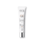 SVR CLAIRIAL CC CREME MEDIUM SPF 50+ 40ML