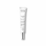 SVR CLAIRIAL SERUM ANTI TACHES 30ML