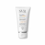 SVR CLAIRIAL CREME SPF 50+ 40ML