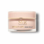 SVR DENSITIUM ROSE ECLAT CREME 50ML