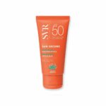 SVR ECRAN SUN SECURE BLUR CREME MOUSSE 50ML